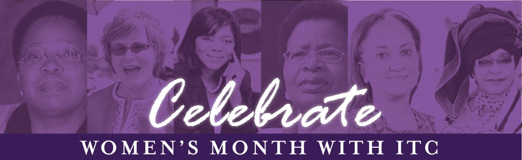 Women's Month Banner Final